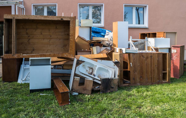  Brownstown, PA Junk Removal Pros