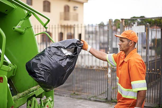 Best Household Junk Removal  in Brownstown, PA