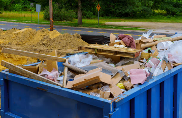Best Estate Cleanout Services  in Brownstown, PA